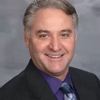 Matt Eells