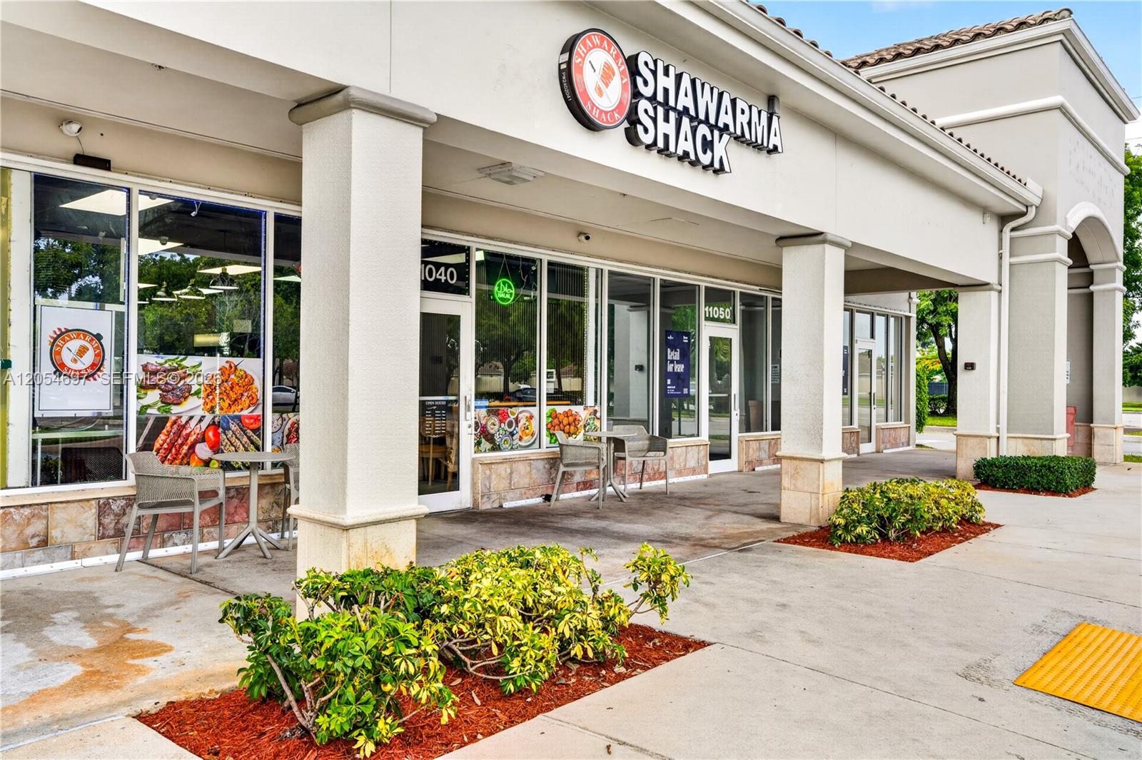 Complete Restaurant Equipment Package with Active Permits