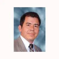Andres Diaz