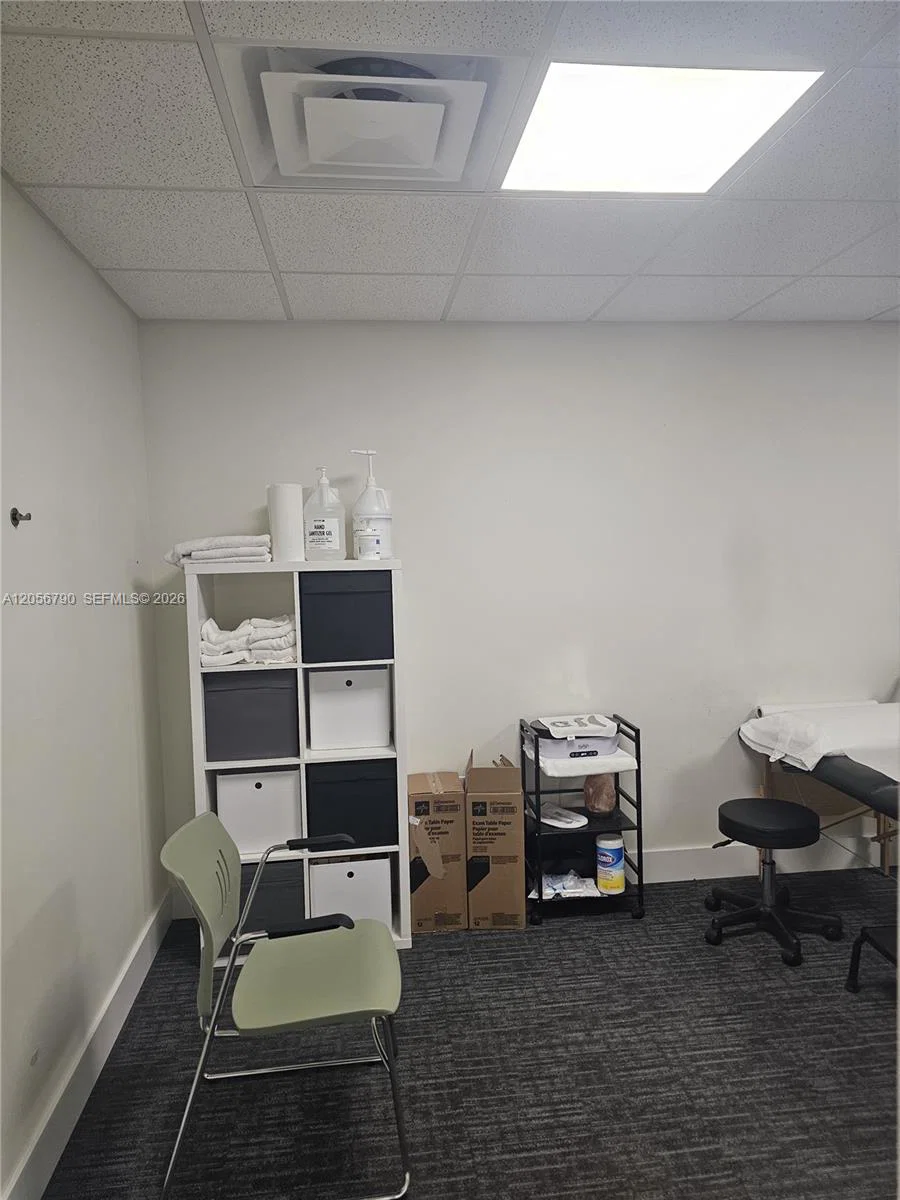 Turnkey Physical Therapy Clinic with Prime Location