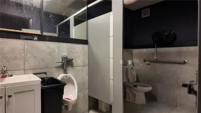 Complete Sports Bar  Lounge Assets with Active 4COP Liquor License