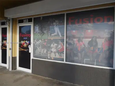Complete Sports Bar  Lounge Assets with Active 4COP Liquor License