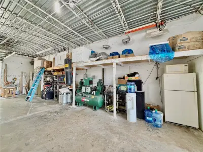 Established Turnkey Business with Affordable Lease