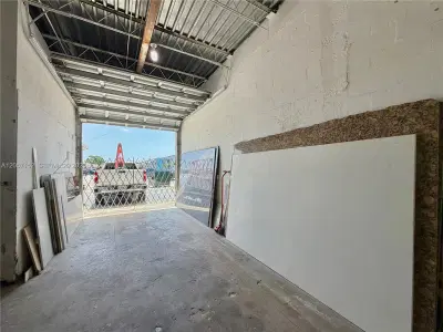 Established Turnkey Business with Affordable Lease