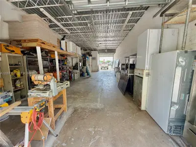 Established Turnkey Business with Affordable Lease