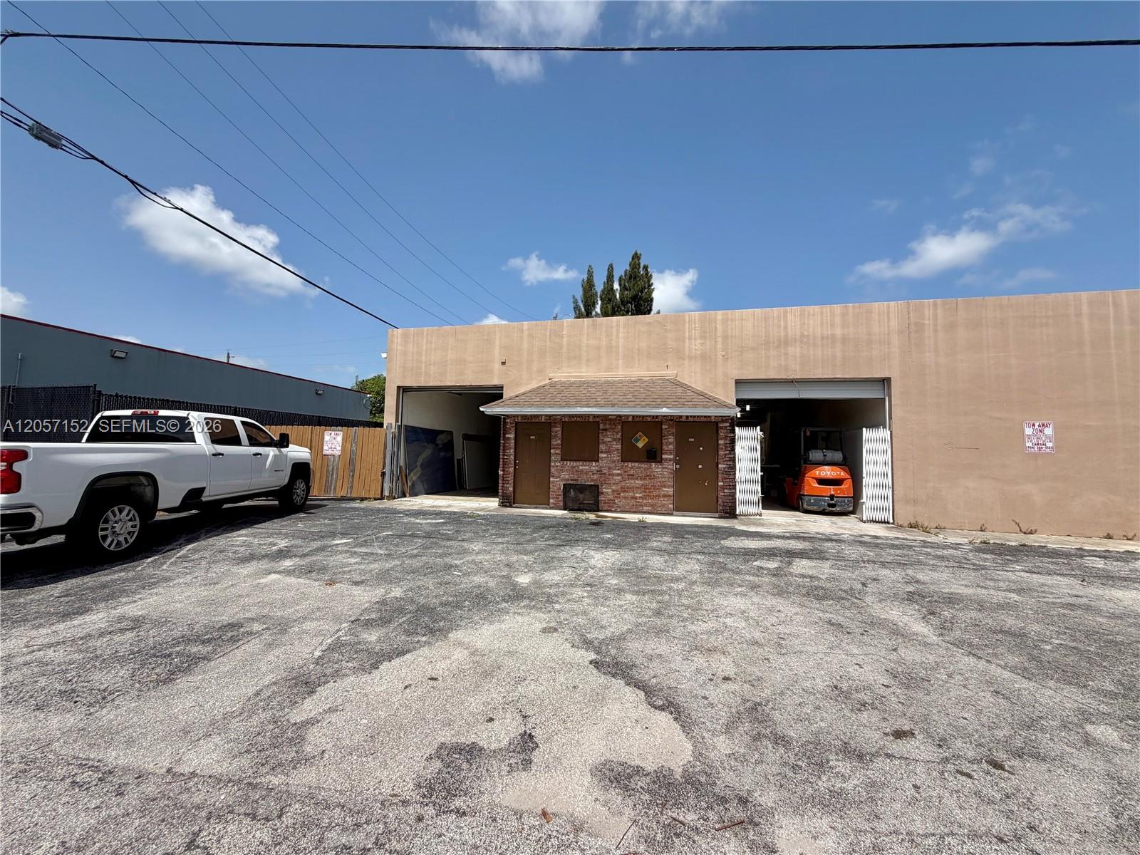 Established Turnkey Business with Affordable Lease