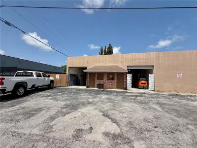 Established Turnkey Business with Affordable Lease