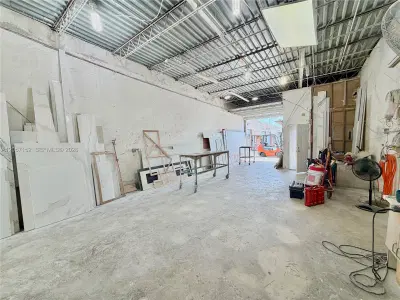 Established Turnkey Business with Affordable Lease