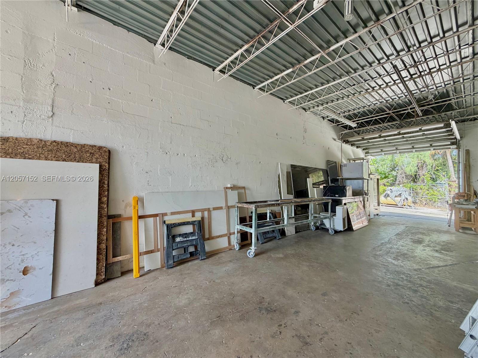 Established Turnkey Business with Affordable Lease