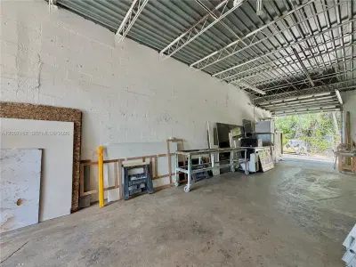 Established Turnkey Business with Affordable Lease