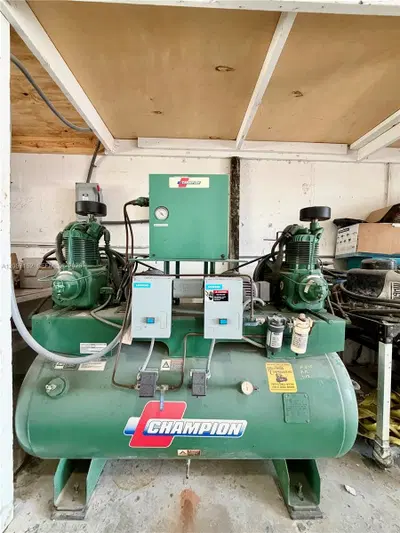 Established Turnkey Business with Affordable Lease