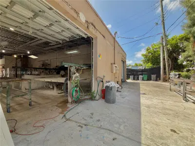 Established Turnkey Business with Affordable Lease