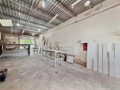Established Turnkey Business with Affordable Lease