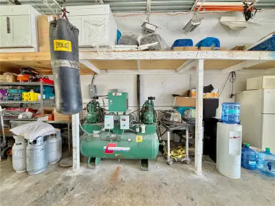Established Turnkey Business with Affordable Lease
