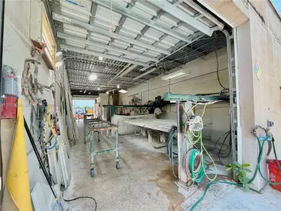 Established Turnkey Business with Affordable Lease