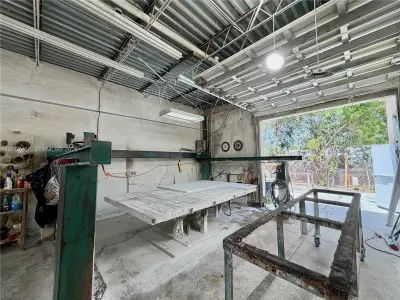 Established Turnkey Business with Affordable Lease