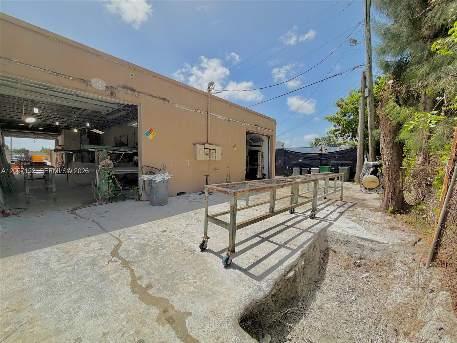 Established Turnkey Business with Affordable Lease