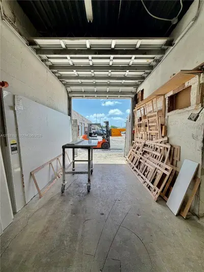 Established Turnkey Business with Affordable Lease