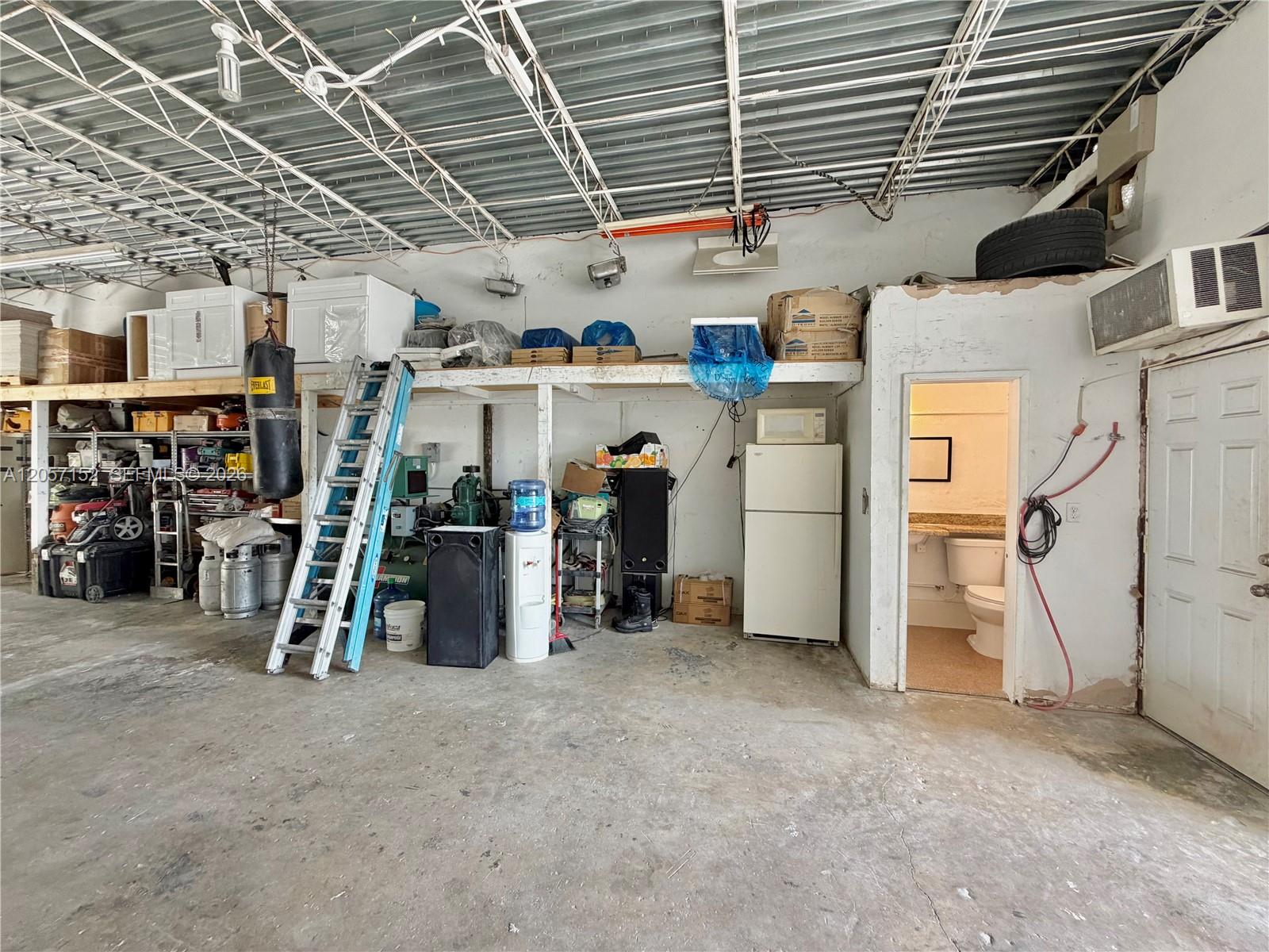 Established Turnkey Business with Affordable Lease