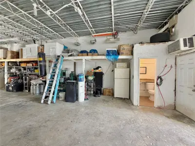 Established Turnkey Business with Affordable Lease