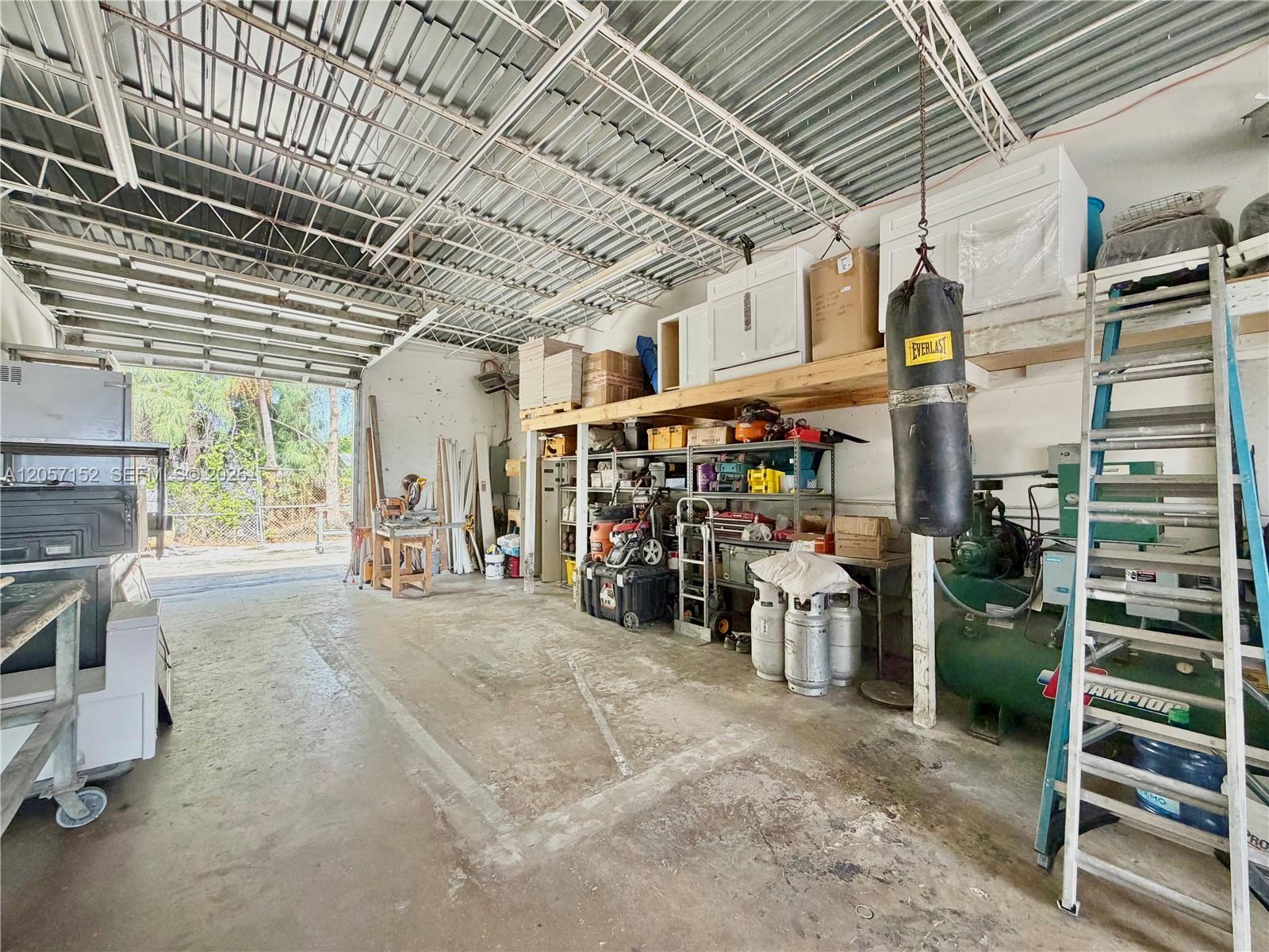 Established Turnkey Business with Affordable Lease