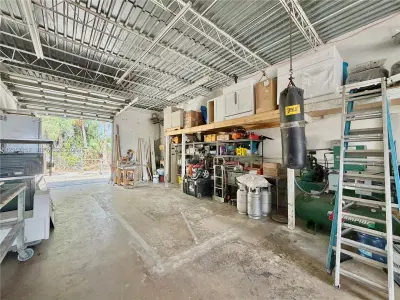 Established Turnkey Business with Affordable Lease