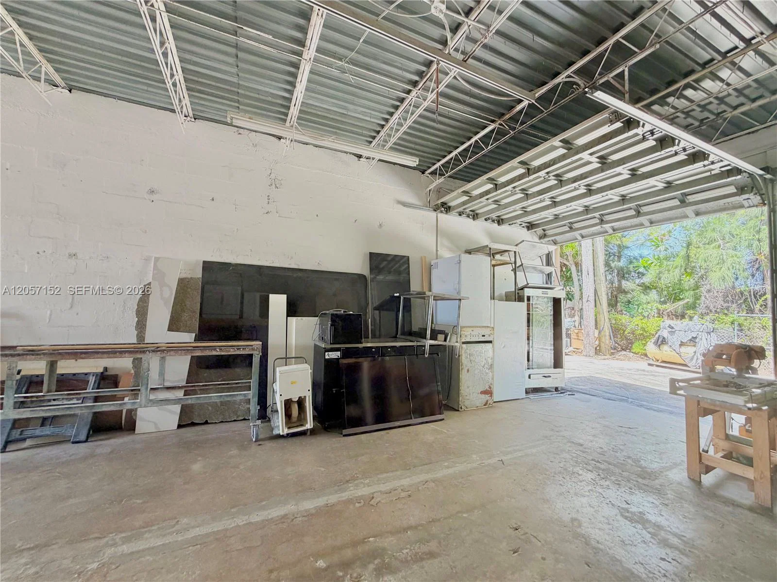 Established Turnkey Business with Affordable Lease