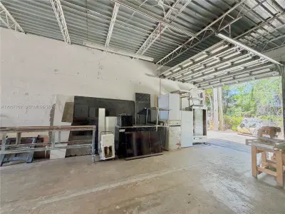 Established Turnkey Business with Affordable Lease