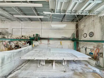 Established Turnkey Business with Affordable Lease