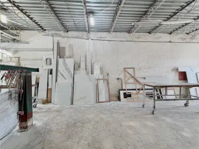 Established Turnkey Business with Affordable Lease