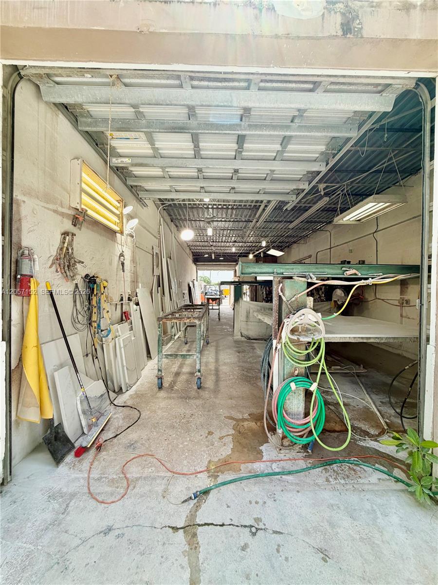Established Turnkey Business with Affordable Lease