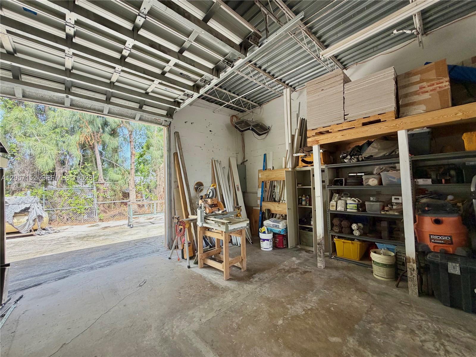 Established Turnkey Business with Affordable Lease