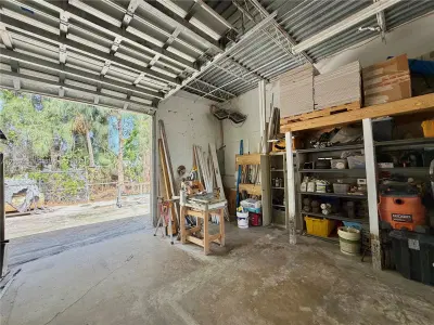 Established Turnkey Business with Affordable Lease