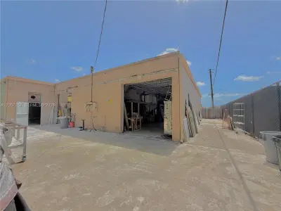 Established Turnkey Business with Affordable Lease