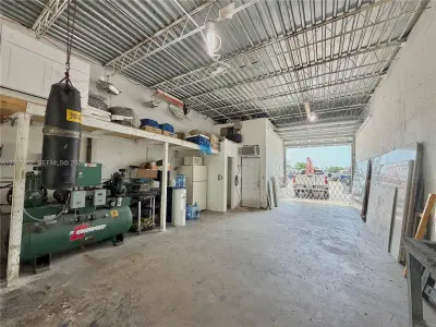 Established Turnkey Business with Affordable Lease