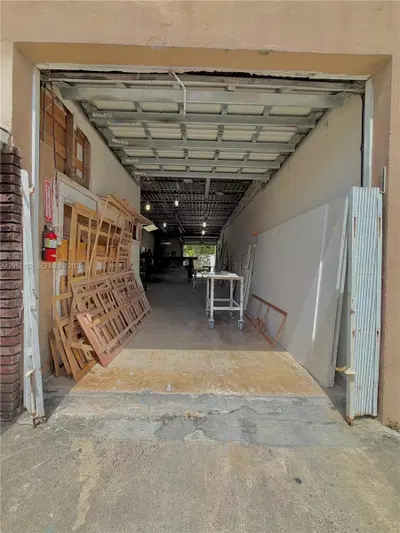 Established Turnkey Business with Affordable Lease