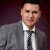 Jose Pineda