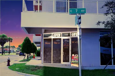 Complete Convenience Store Asset Package with Licenses