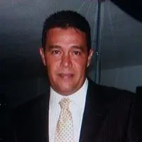 Luis Muguercia