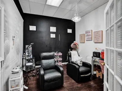 Established Medical Spa with Loyal Client Base