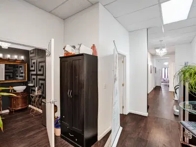 Established Medical Spa with Loyal Client Base