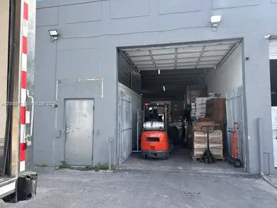 Complete Sanitation Product Manufacturing Assets and Client List