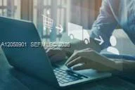 Complete Sanitation Product Manufacturing Assets and Client List