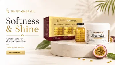 Profitable E-commerce Business with Diversified Sales Channels