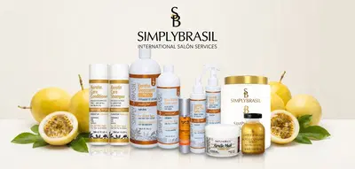 Profitable E-commerce Business with Diversified Sales Channels