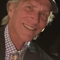 Bill Blandford