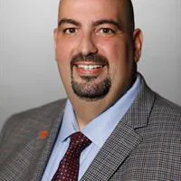 Fernando Arencibia JR.