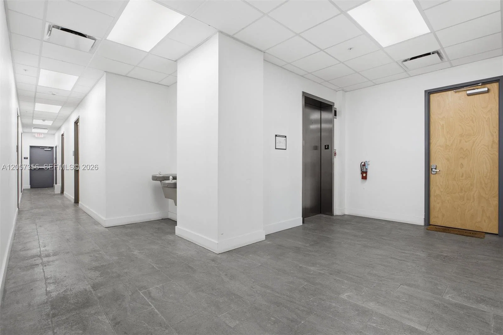 Thriving Primary Care Practice with Premium Medical Real Estate