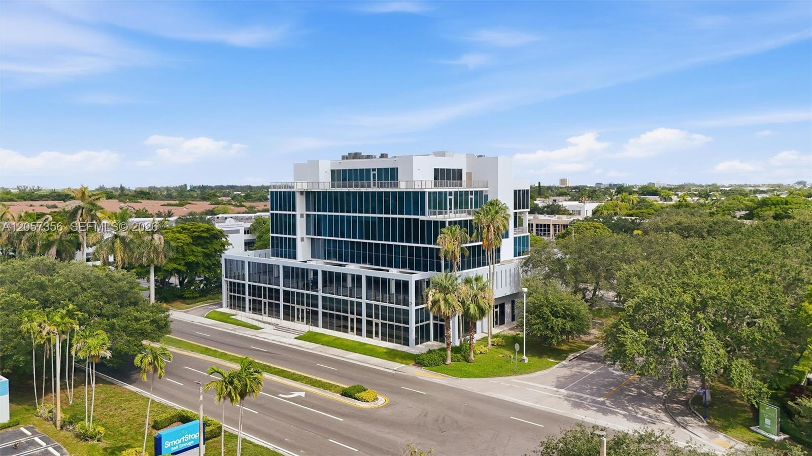 Thriving Primary Care Practice with Premium Medical Real Estate