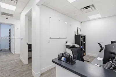 Thriving Primary Care Practice with Premium Medical Real Estate